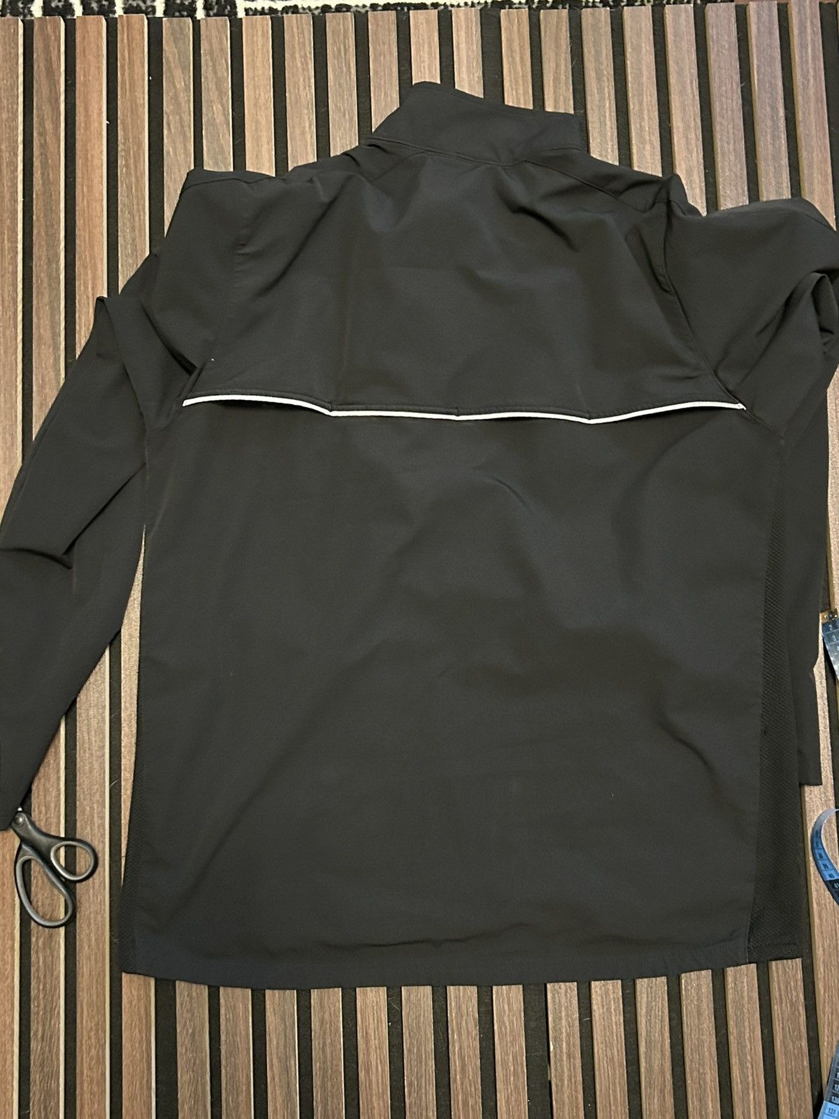 The North Face The North Face Flight Series Quarterzip Size US XL / EU 56 / 4 - 6 Thumbnail