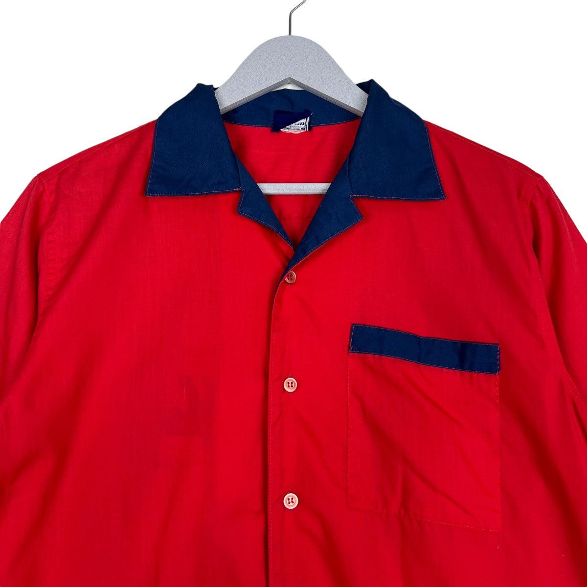 Japanese Brand 🔥 VINTAGE GIOVANNI SPEARMINT BARDAY CHEWING GUM SHIRTS Size US M / EU 48-50 / 2 - 4 Thumbnail