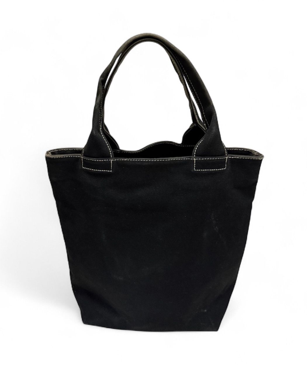 Marc by Marc Jacobs Marc By Marc Jacobs Denim Tote Bag Size ONE SIZE - 2 Thumbnail