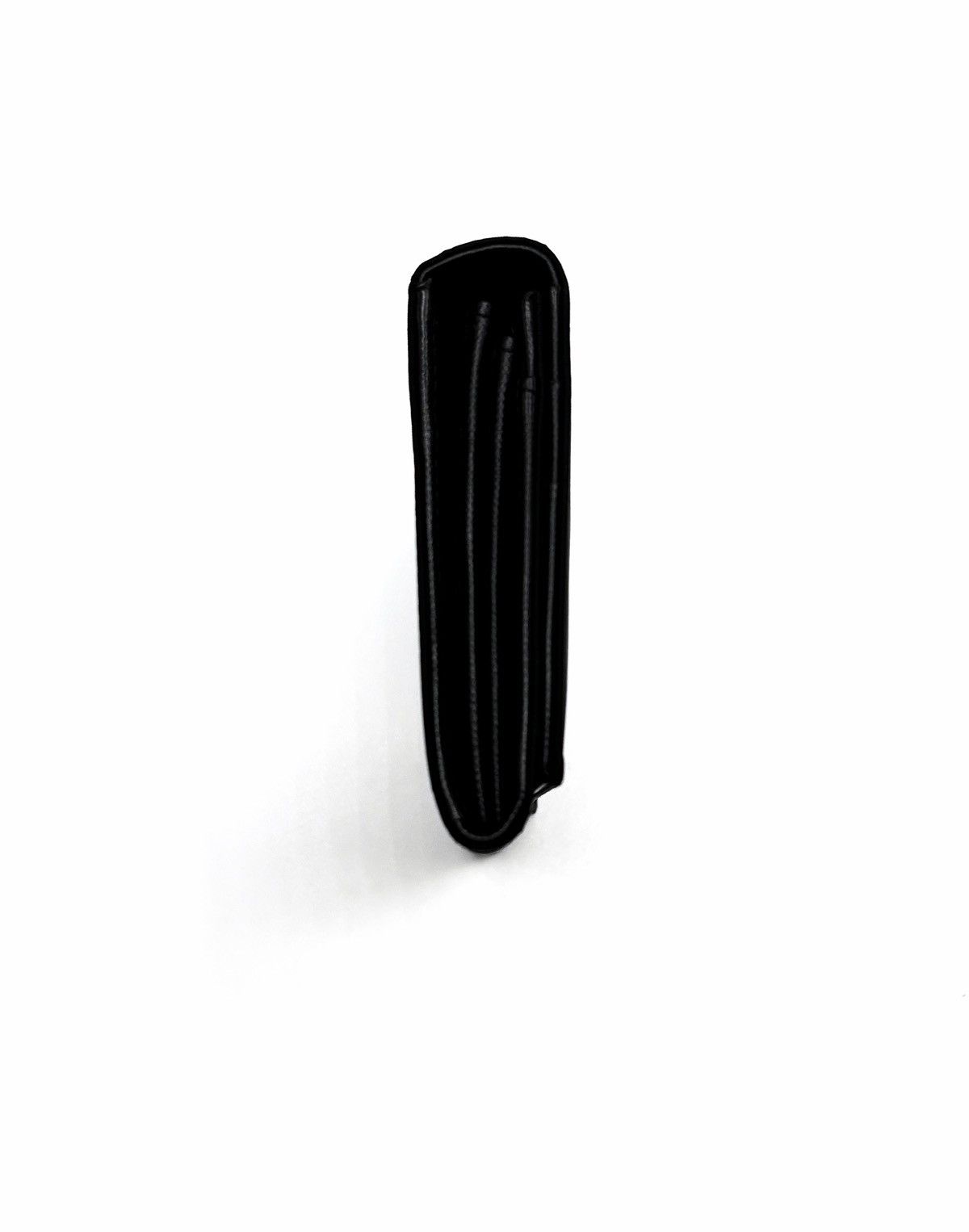 Prada Prada Tessuto Nero Long Wallet Size ONE SIZE - 7 Thumbnail