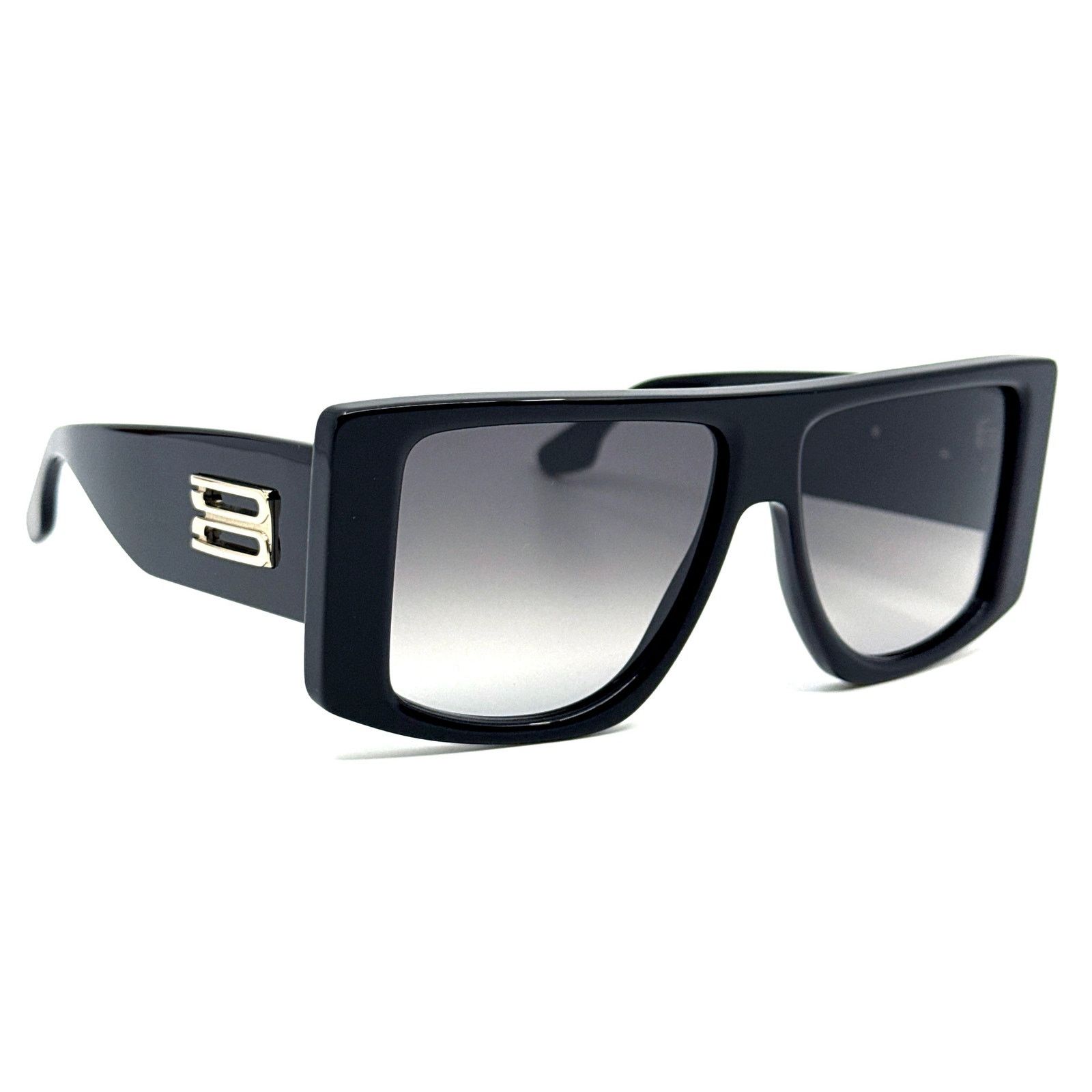 New, Victoria Beckham Sunglasses VB678S 605 Authentic New, Victoria Beckham Sunglasses VB678S 605 Authentic Sunglasses main image 2
