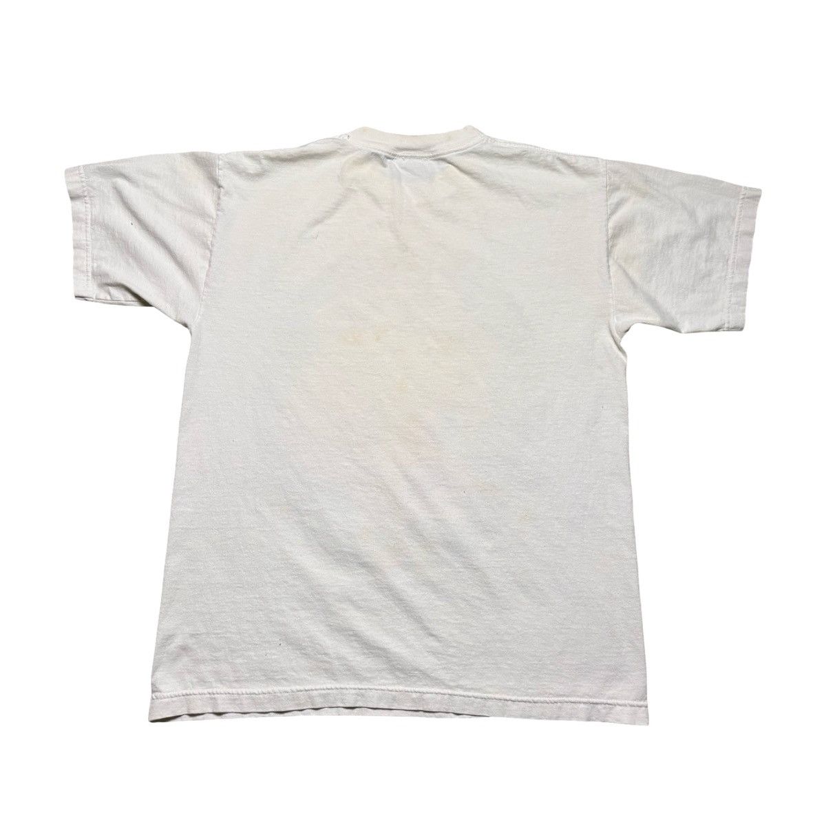 Other Vintage Tweety Bird Cherub T Shirt Mens L 90s Looney Tunes Size US L / EU 52-54 / 3 - 6 Thumbnail