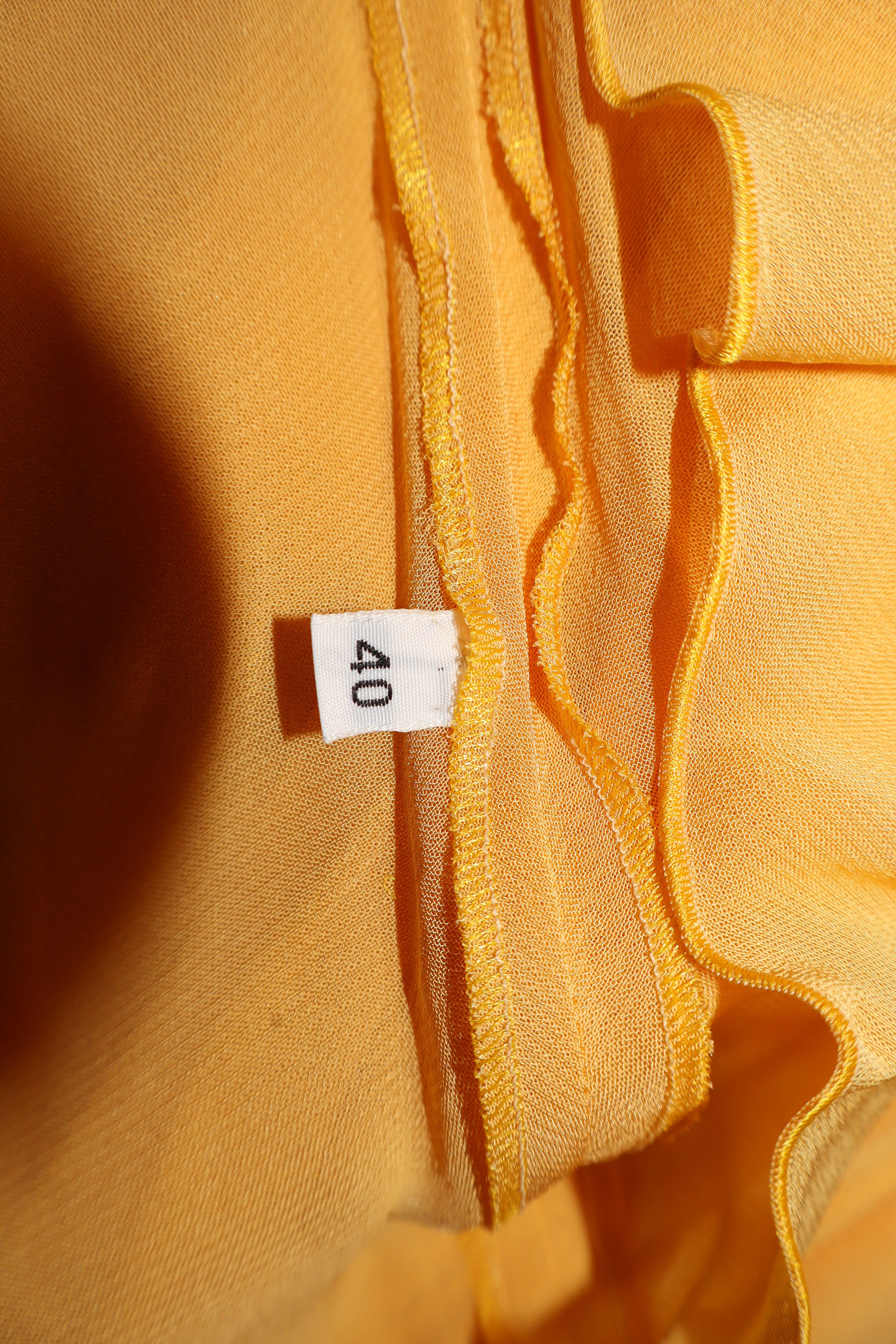 Jacquemus "La Riviera" dress Size M / US 6-8 / IT 42-44 - 8 Thumbnail