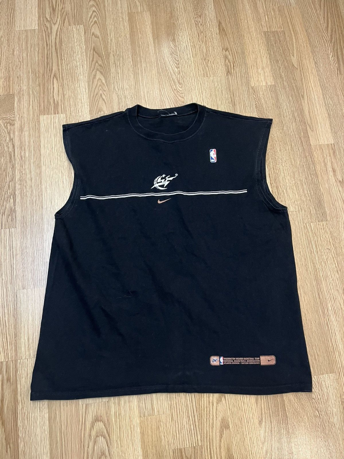 Nike nba practice jersey shop