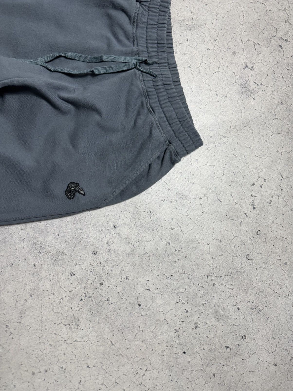 Vivienne Westwood Vivienne Westwood Anglomania Track Pants Joggers Size S Size US 30 / EU 46 - 3 Thumbnail
