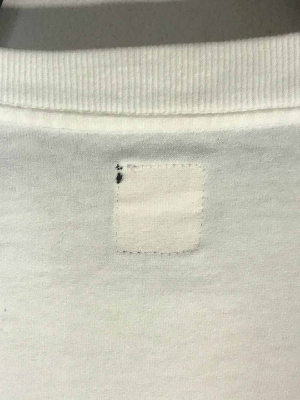 Undercover vintage undercover pills Size US L / EU 52-54 / 3 - 7 Thumbnail