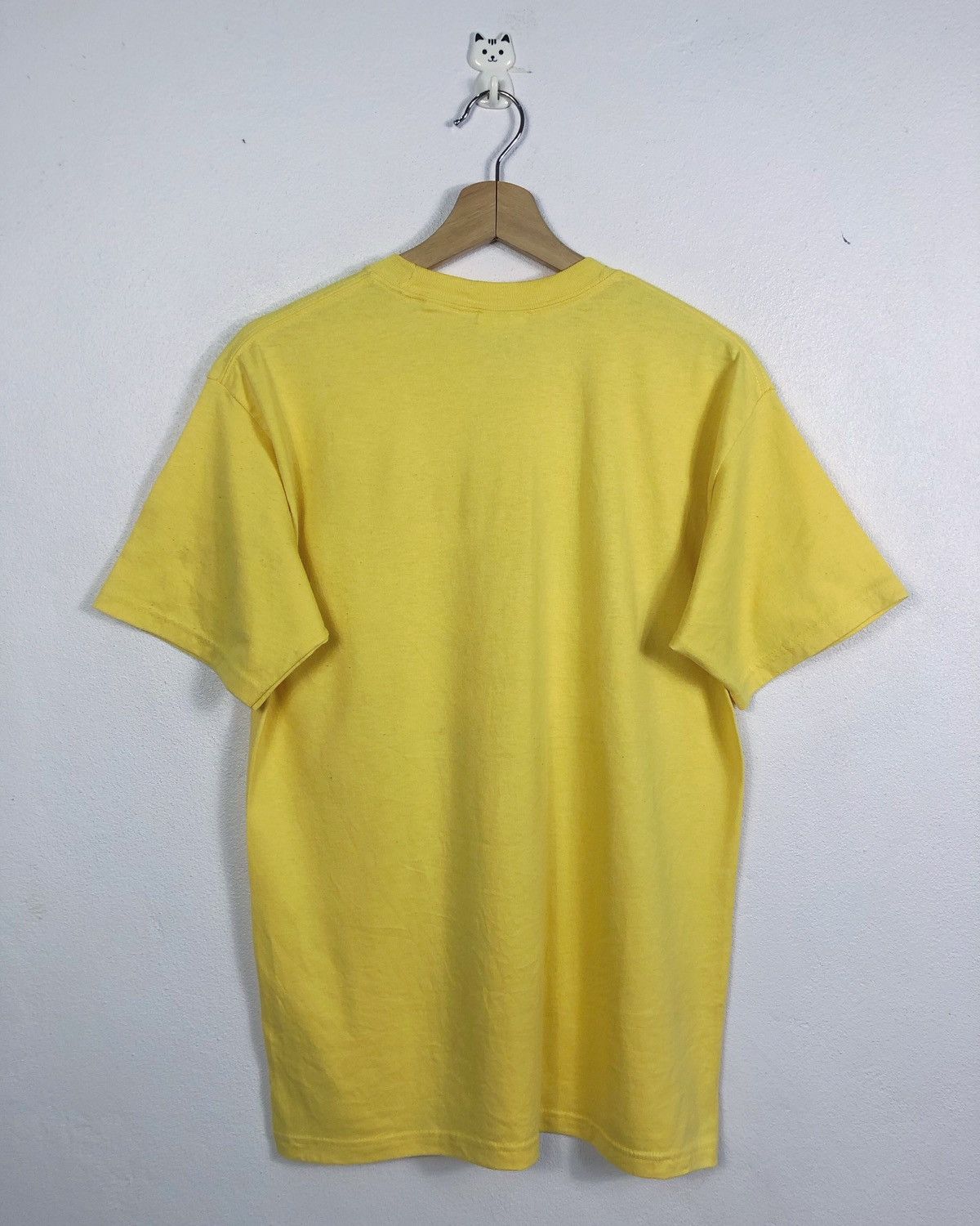 Vintage Rare Vintage Hawaii X BMW 503 Coupe Tee Size US M / EU 48-50 / 2 - 8 Thumbnail