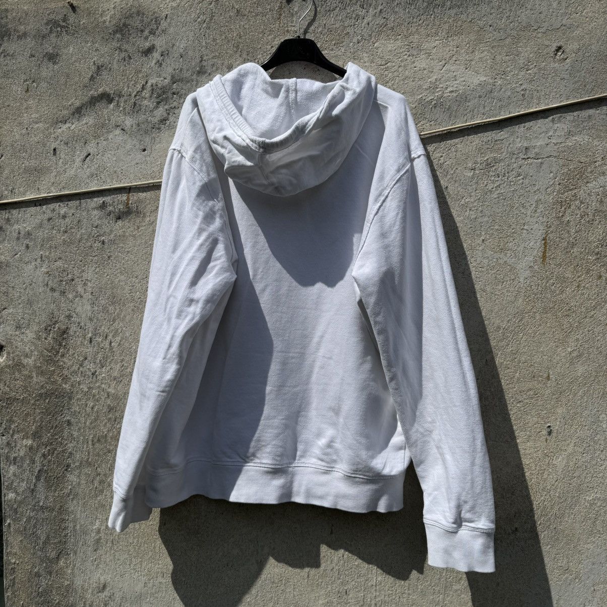 Affliction Affliction Type “Resurrection” Hoodie Y2K Tribal Grunge SWAG Size US L / EU 52-54 / 3 - 3 Thumbnail