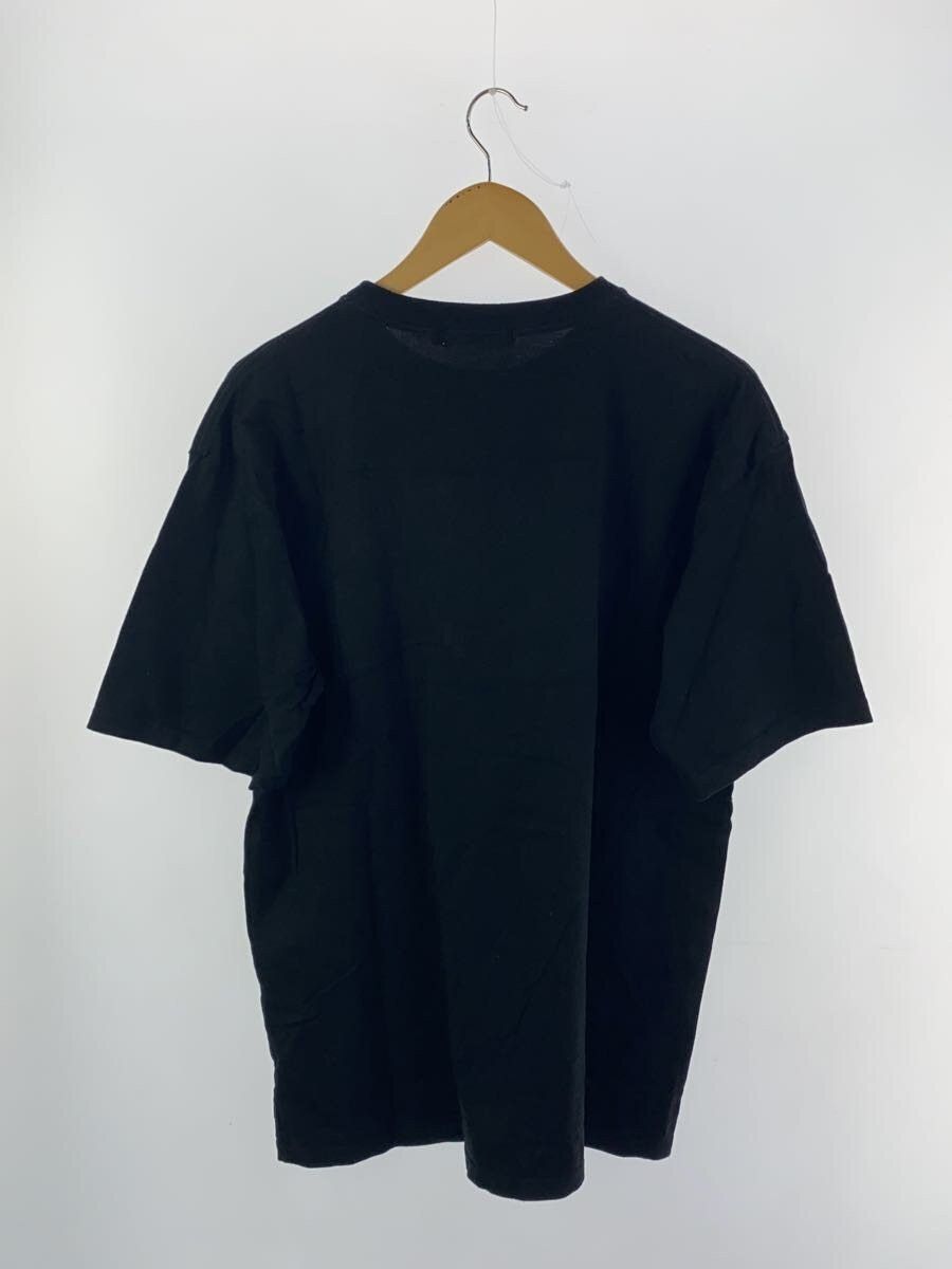 Undercover Bat U Logo Tee Size US XL / EU 56 / 4 - 2 Thumbnail