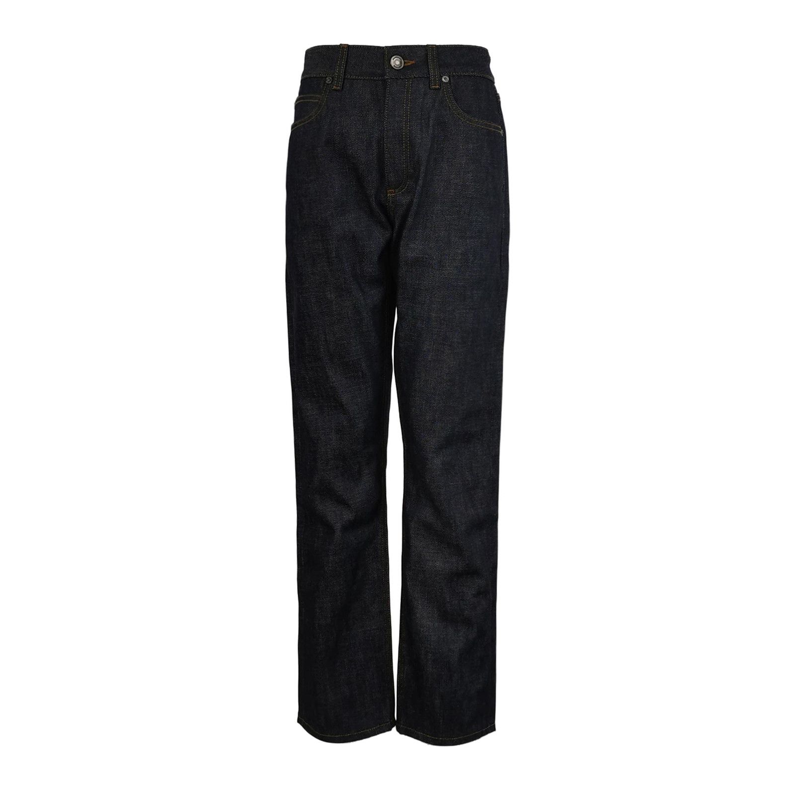 Burberry Burberry Women 28 Pants Size 28" / US 6 / IT 42 - 1 Thumbnail