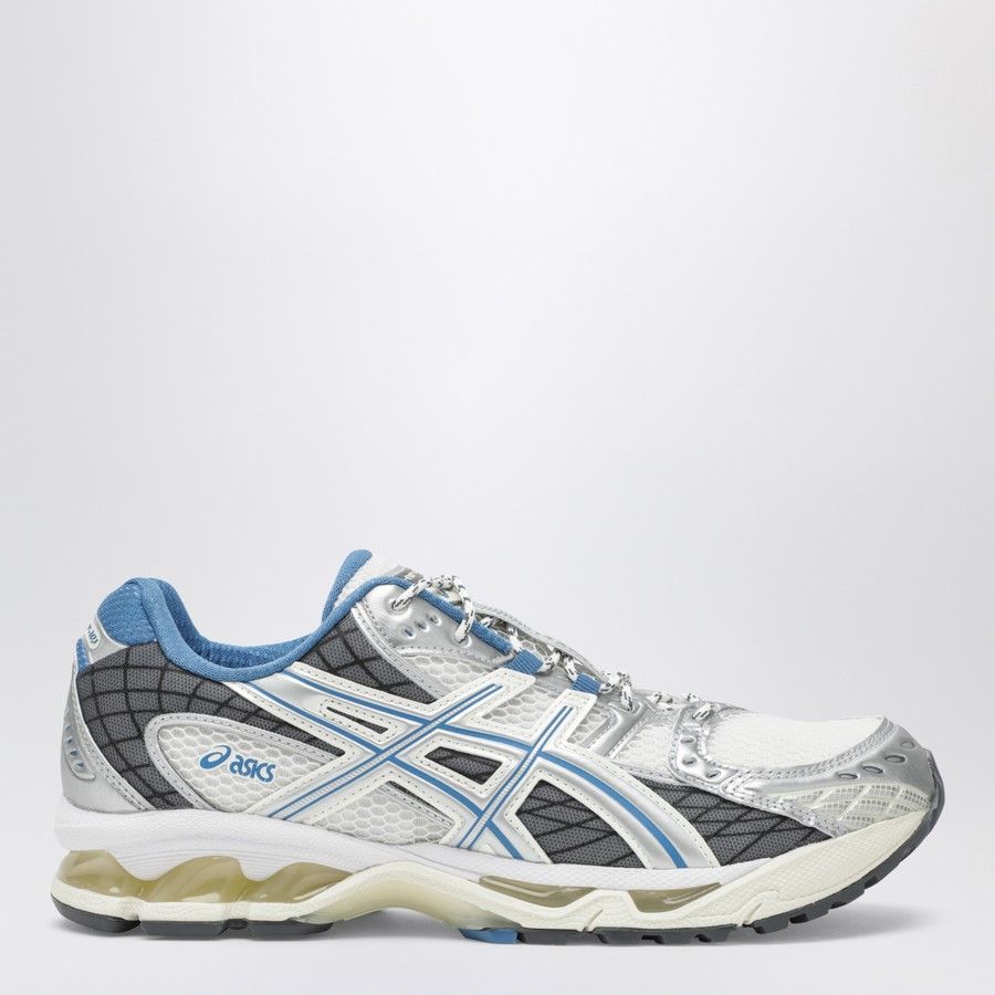 Asics o1d2blof0226 Low-Top Sneakers in Multicolor Size US 7.5 / EU 40-41 - 1 Thumbnail