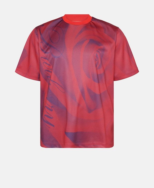 Burberry T-shirt Size US XS / EU 42 / 0 - 1 Thumbnail
