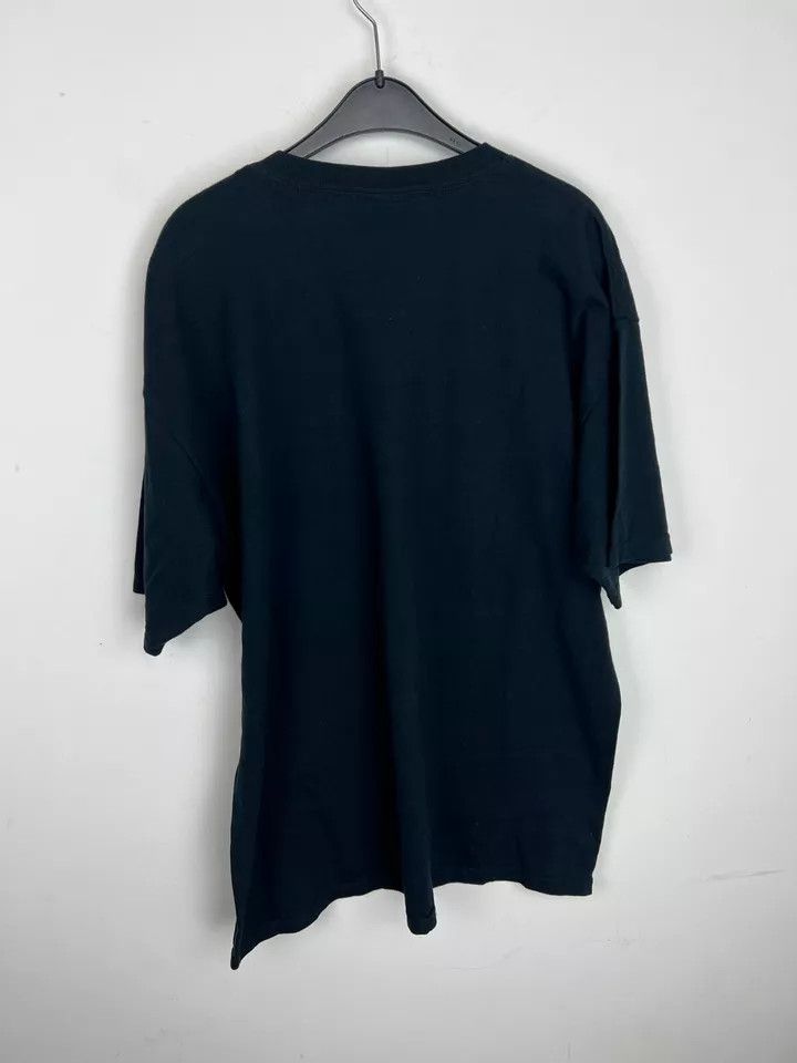 Vintage Free Your Sound Vintage t shirt size XL Size US XL / EU 56 / 4 - 3 Thumbnail