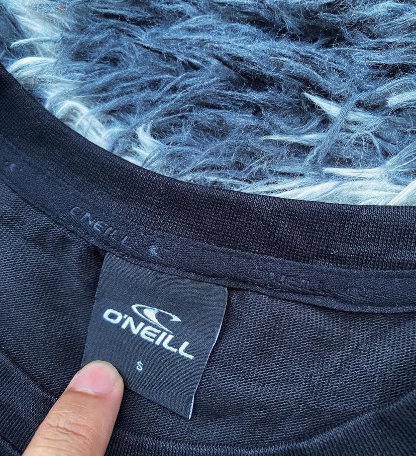 O'Neill O’neill let there be lite tee Size US S / EU 44-46 / 1 - 7 Thumbnail
