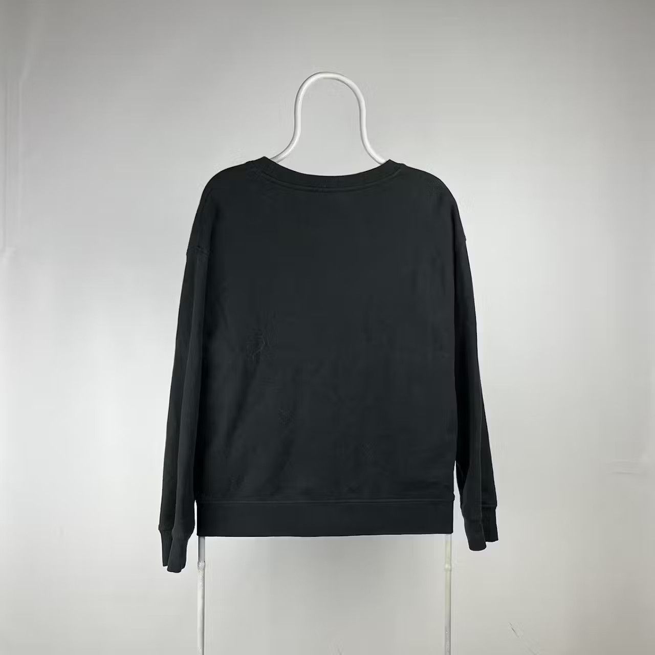 Levi's Levis sweatshirt small logo size Medium fact Size US M / EU 48-50 / 2 - 4 Thumbnail