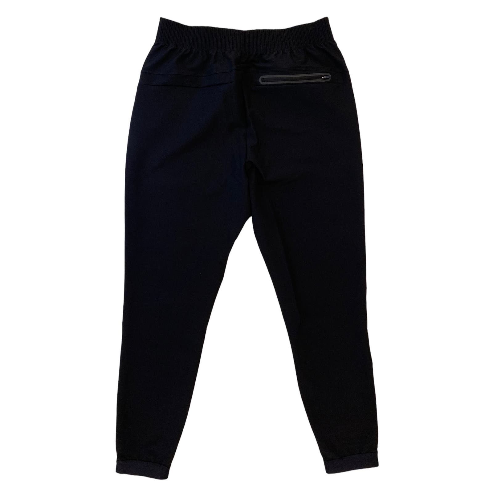 Gymshark Gymshark Men's Retake Woven Activewear Jogger Pants Size US 32 / EU 48 - 2 Thumbnail