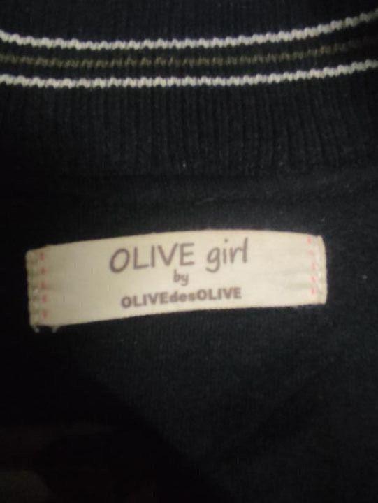 Other Varsity Camouflaged Olive des Olive Size S / US 4 / IT 40 - 2 Thumbnail