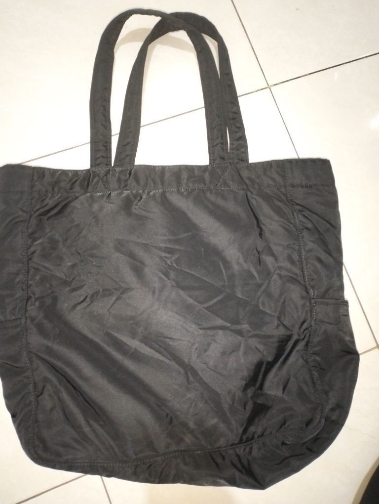 Porter Porter Tote Bag Size ONE SIZE - 14 Thumbnail