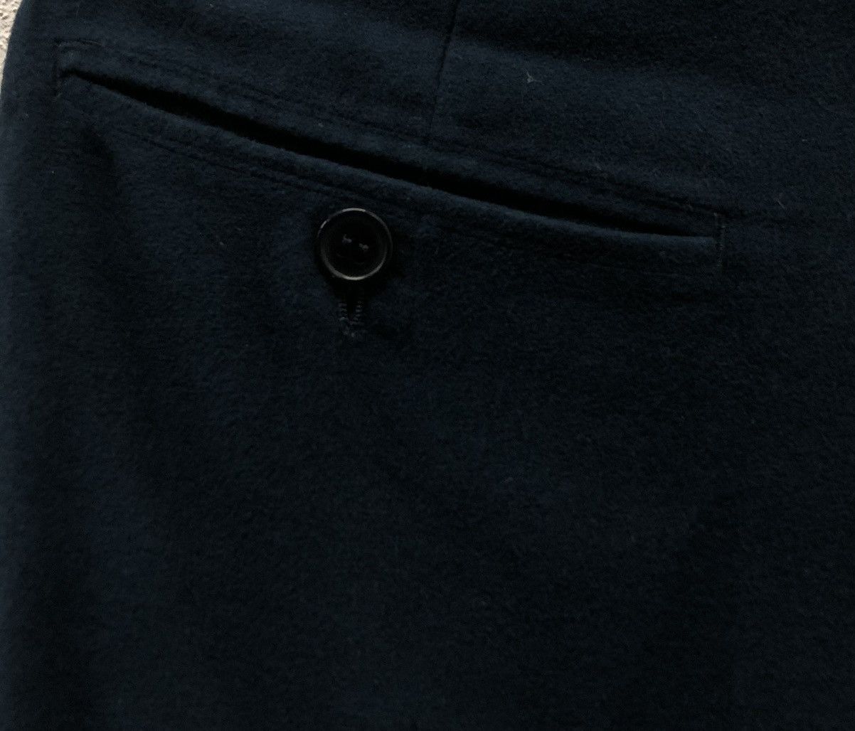 Christian Dior Monsieur Christian Dior Monsieur Pants Size US 30 / EU 46 - 7 Thumbnail