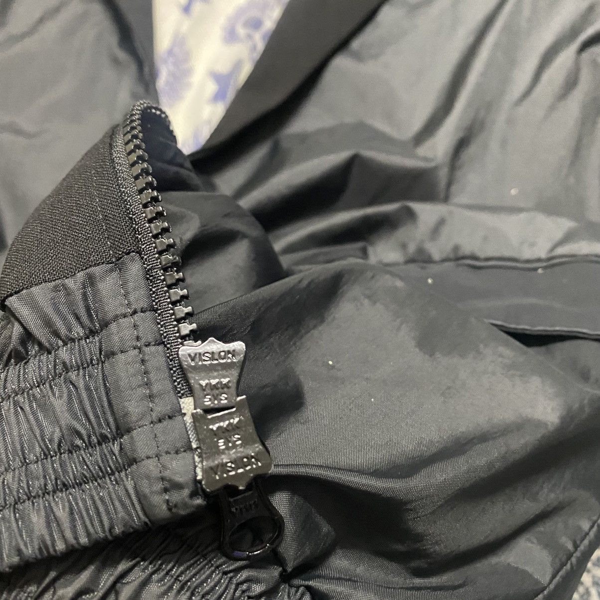 PHENOMENON Phenomenon Nylon Hybrid Jacket Size US M / EU 48-50 / 2 - 16 Thumbnail