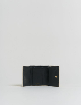 Marni o1srvl11e0624 Size: OS / Wallets in Yellow Size ONE SIZE - 2 Thumbnail