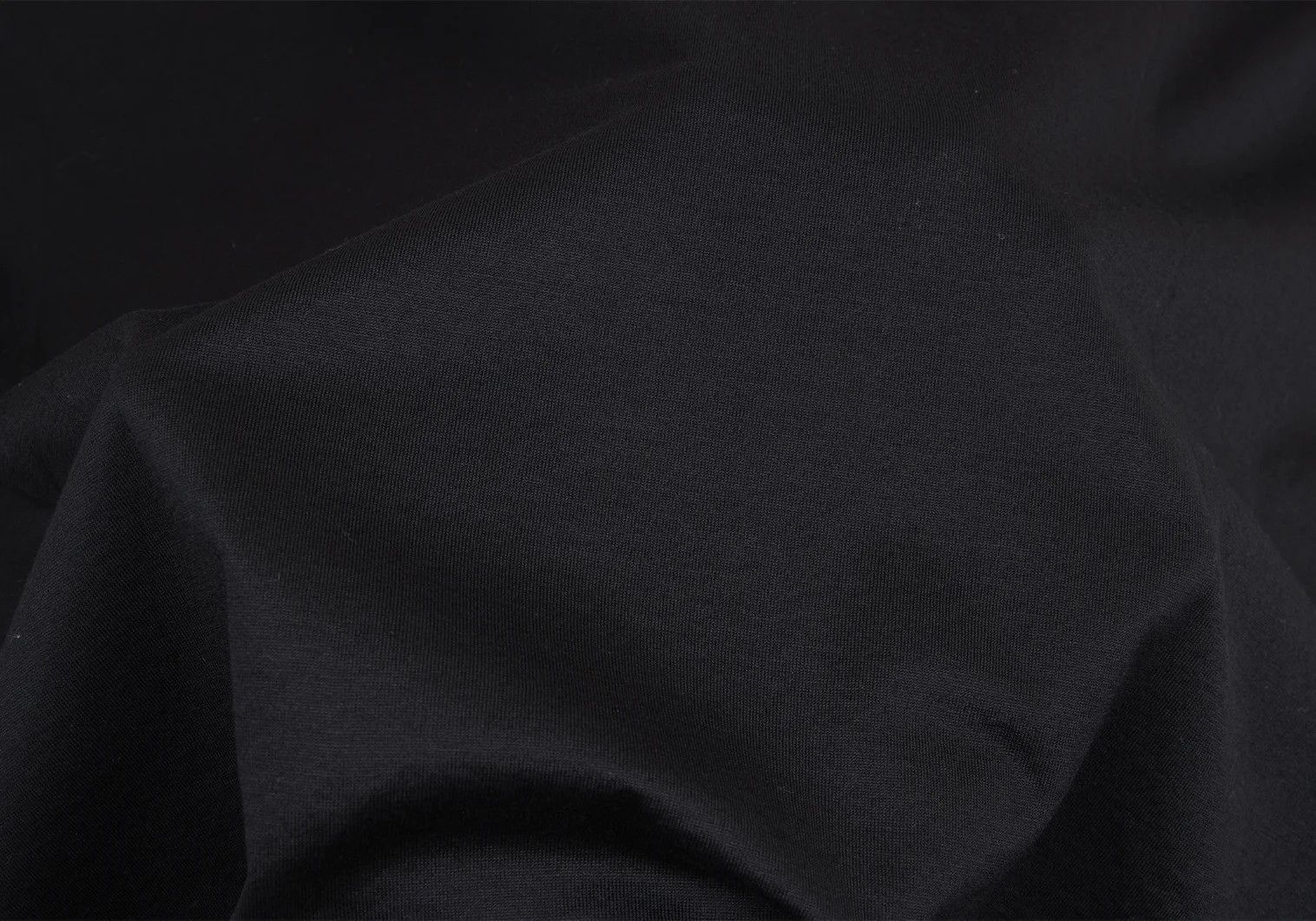 Yohji Yamamoto Yohji Yamamoto Geometric Stitch T-Shirt Size US M / EU 48-50 / 2 - 9 Thumbnail