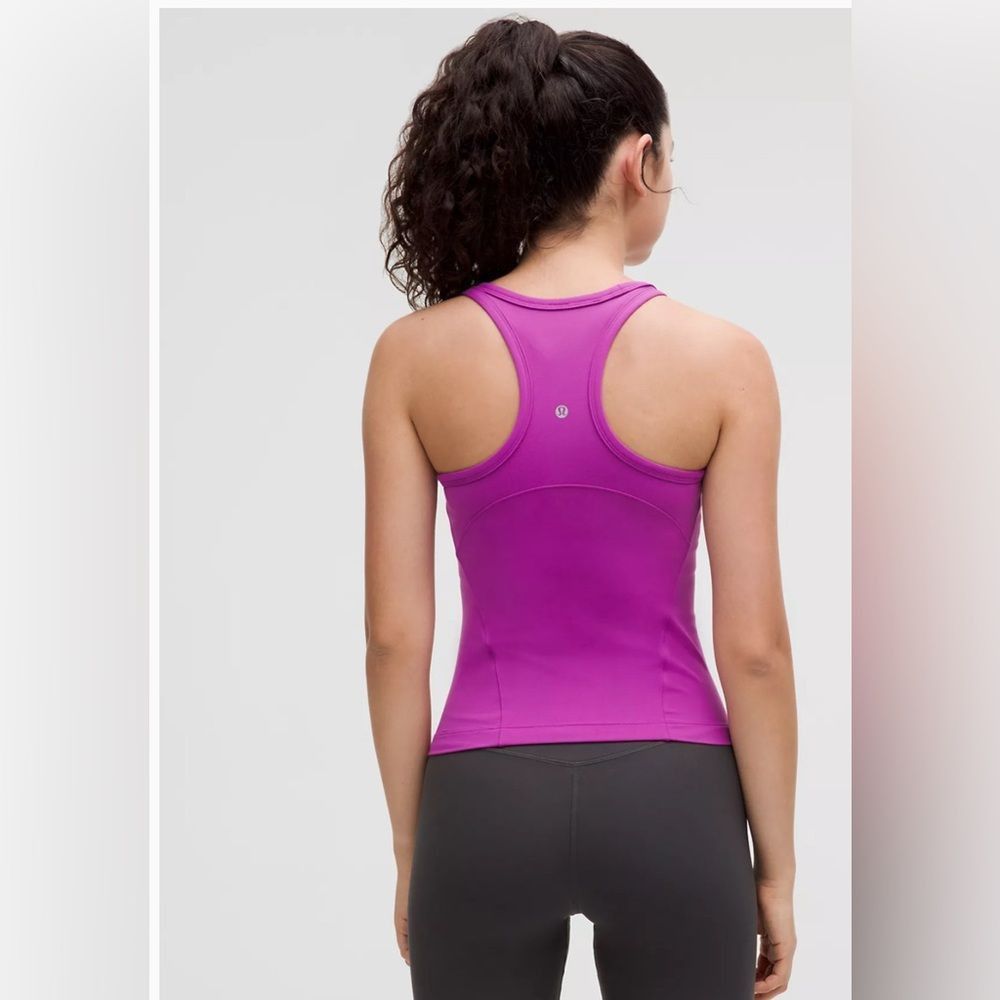 Lululemon Lululemon size extra small align collection pink Size XS / US 0-2 / IT 36-38 - 9 Thumbnail