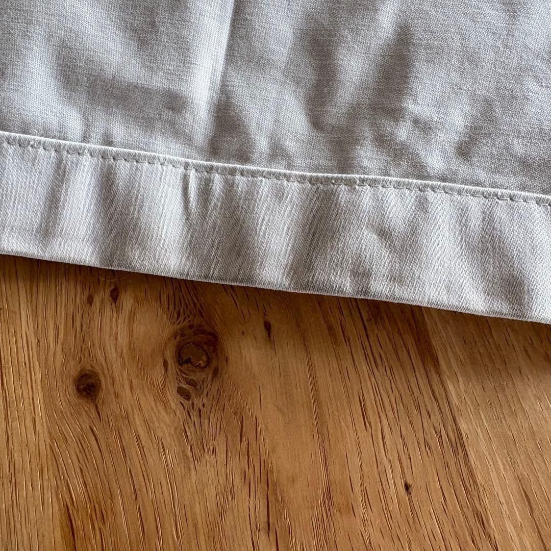 A.PRESSE Chino Pants Size US 34 / EU 50 - 8 Thumbnail