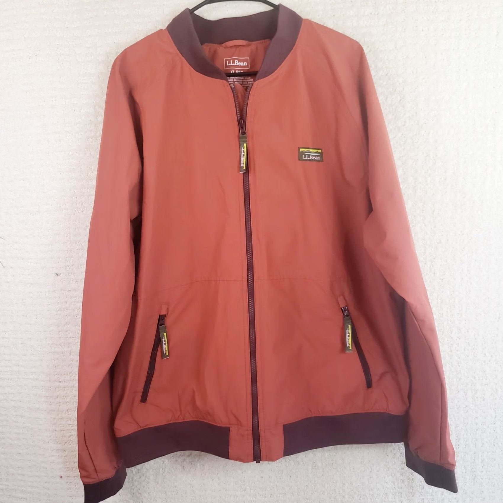 Vintage VINTAGE? No. Size US XL / EU 56 / 4 - 2 Thumbnail