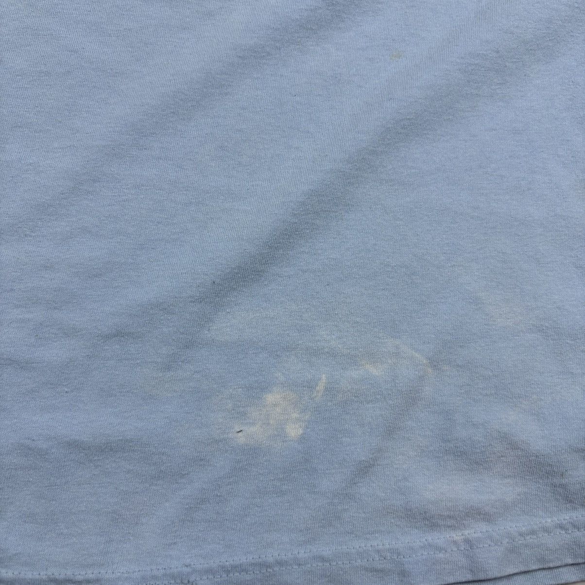 Band Tees Something corporate - North 00’s vtg Size US L / EU 52-54 / 3 - 8 Thumbnail