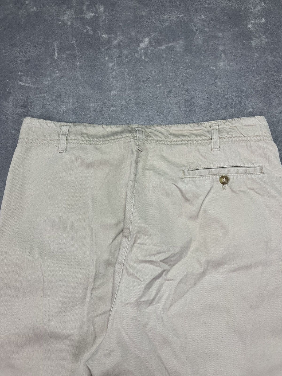 CLOSED × Marithe + Francois Girbaud 80/90s Closed Marithe Francois Girbaud Balloon Pants 52 Size US 34 / EU 50 - 15 Thumbnail