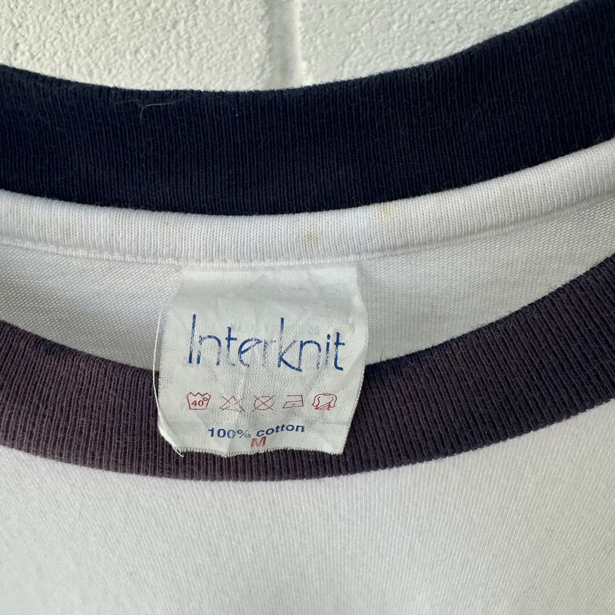 Other Alien Sex Tee Size US M / EU 48-50 / 2 - 4 Thumbnail