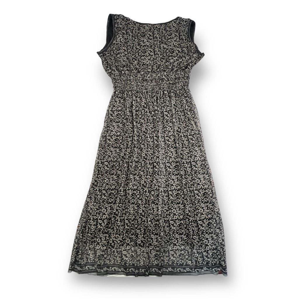 Other Max Studio Midi Dress Sizs Large Size L / US 10 / IT 46 - 2 Thumbnail
