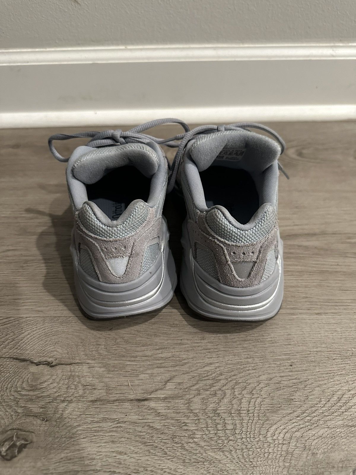 Adidas Yeezy 500 Size US 6 / IT 36 - 4 Thumbnail