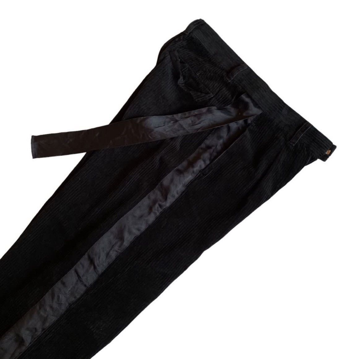 Undercover Undercover Corduroy Pants Size US 32 / EU 48 - 4 Thumbnail