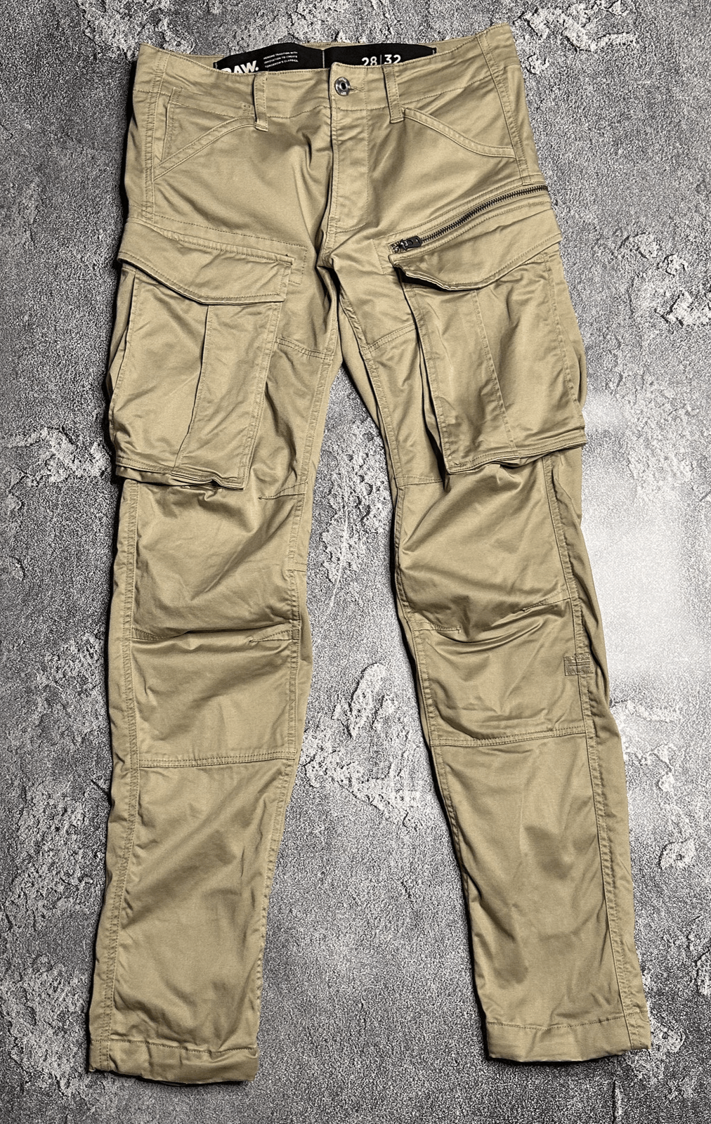 G Star Raw G-Star RAW men