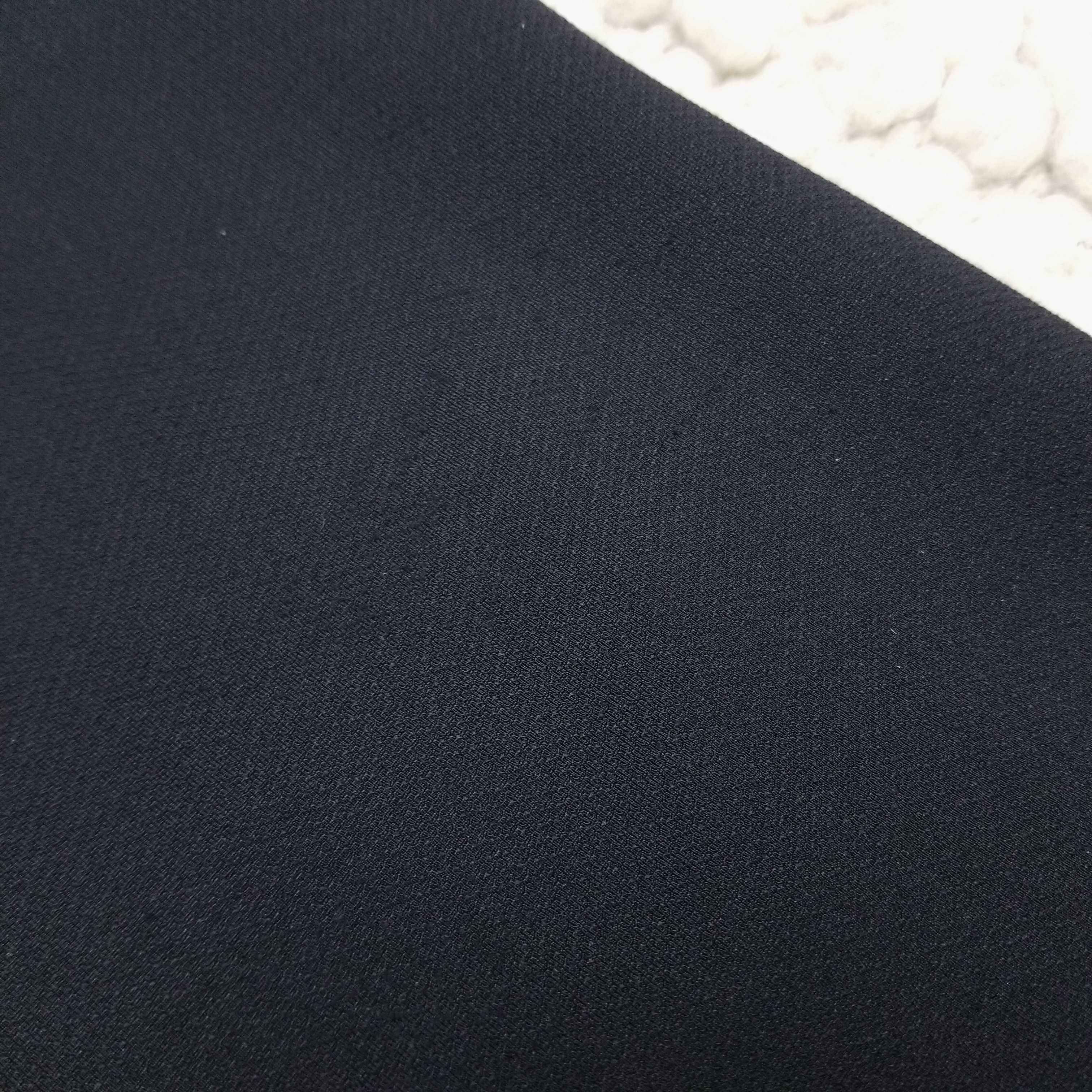 Lululemon Ignite Tank Size S / US 4 / IT 40 - 8 Thumbnail