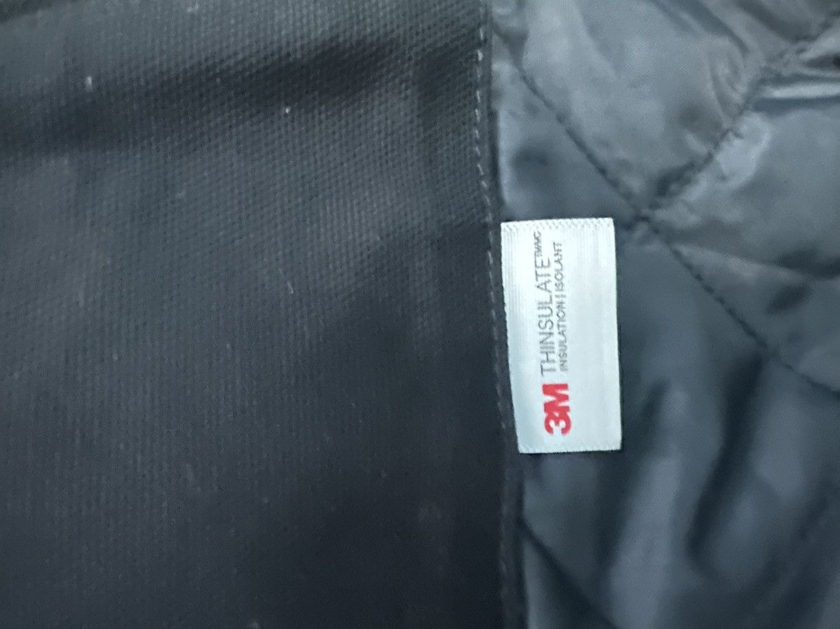 Carhartt Carhartt Active Jacket Size US M / EU 48-50 / 2 - 4 Thumbnail