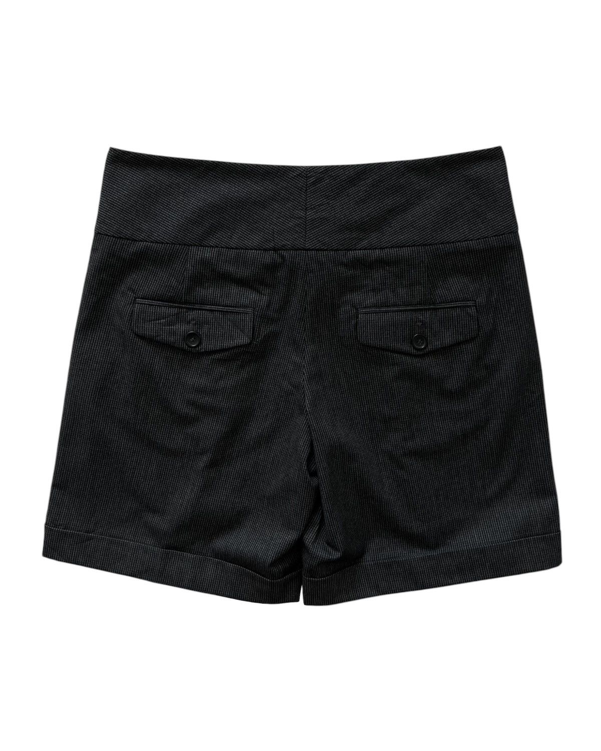 FCUK × French Connection FRENCH CONNECTION FCUK SHORT PANTS Size US 32 / EU 48 - 11 Thumbnail