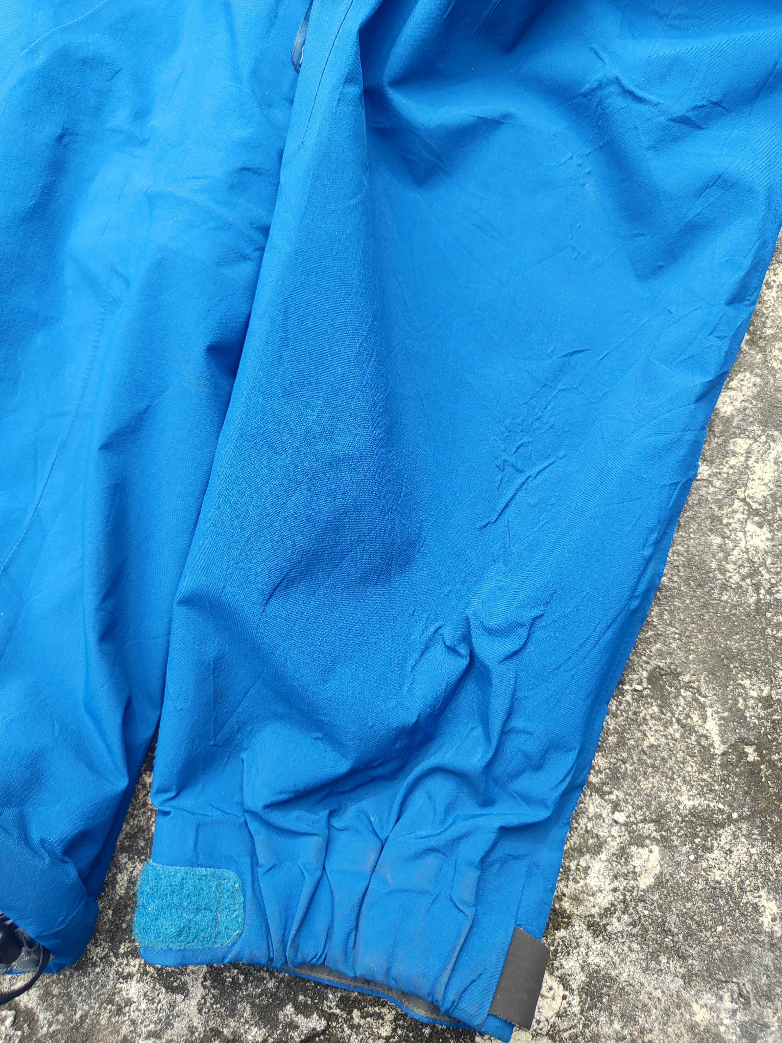 Arc'teryx Arcteryx Alpha SV Size US M / EU 48-50 / 2 - 14 Thumbnail