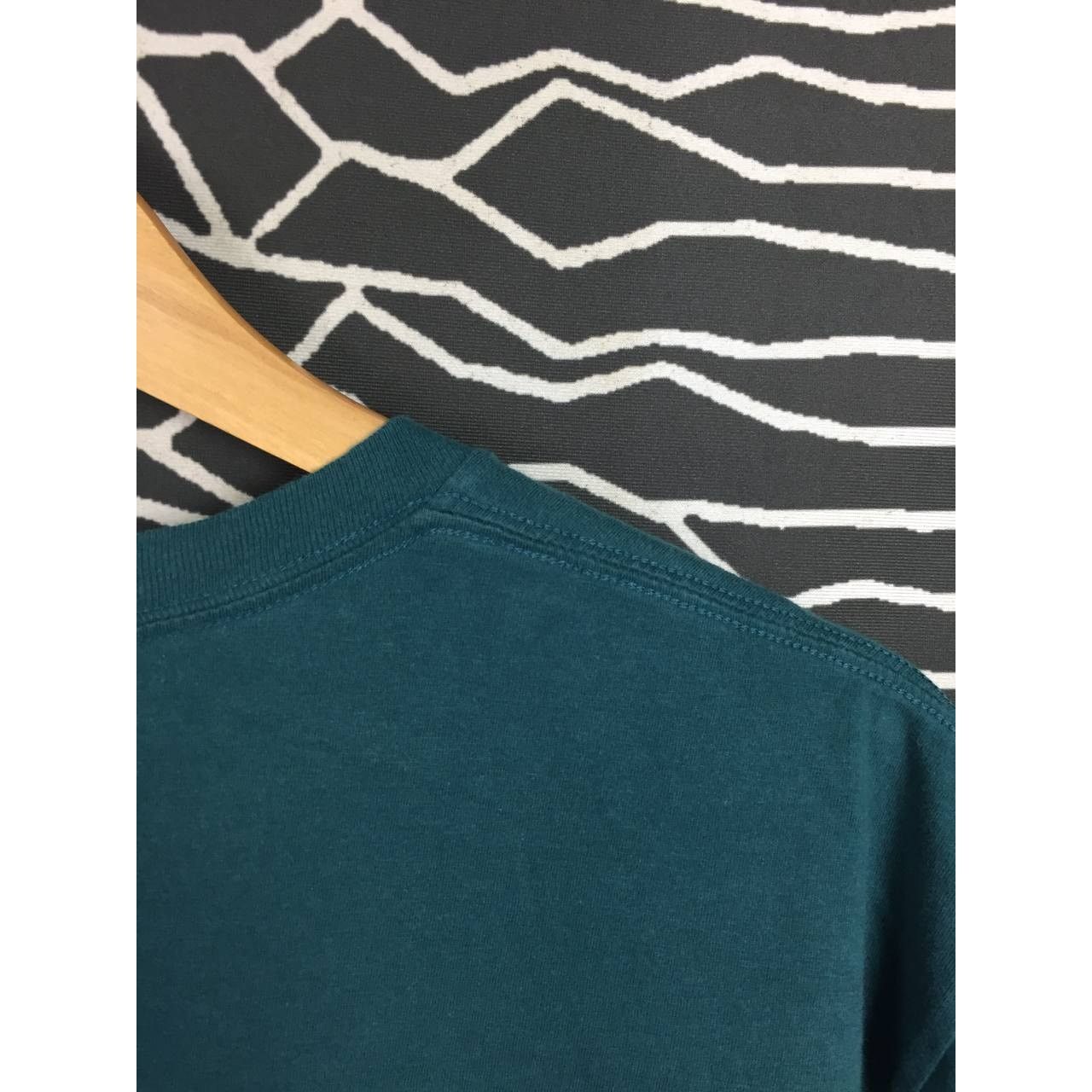 NFL × Sports Specialties × Vintage Philadelphia Eagles NFL American Football Team Logo Tee Size US L / EU 52-54 / 3 - 12 Thumbnail