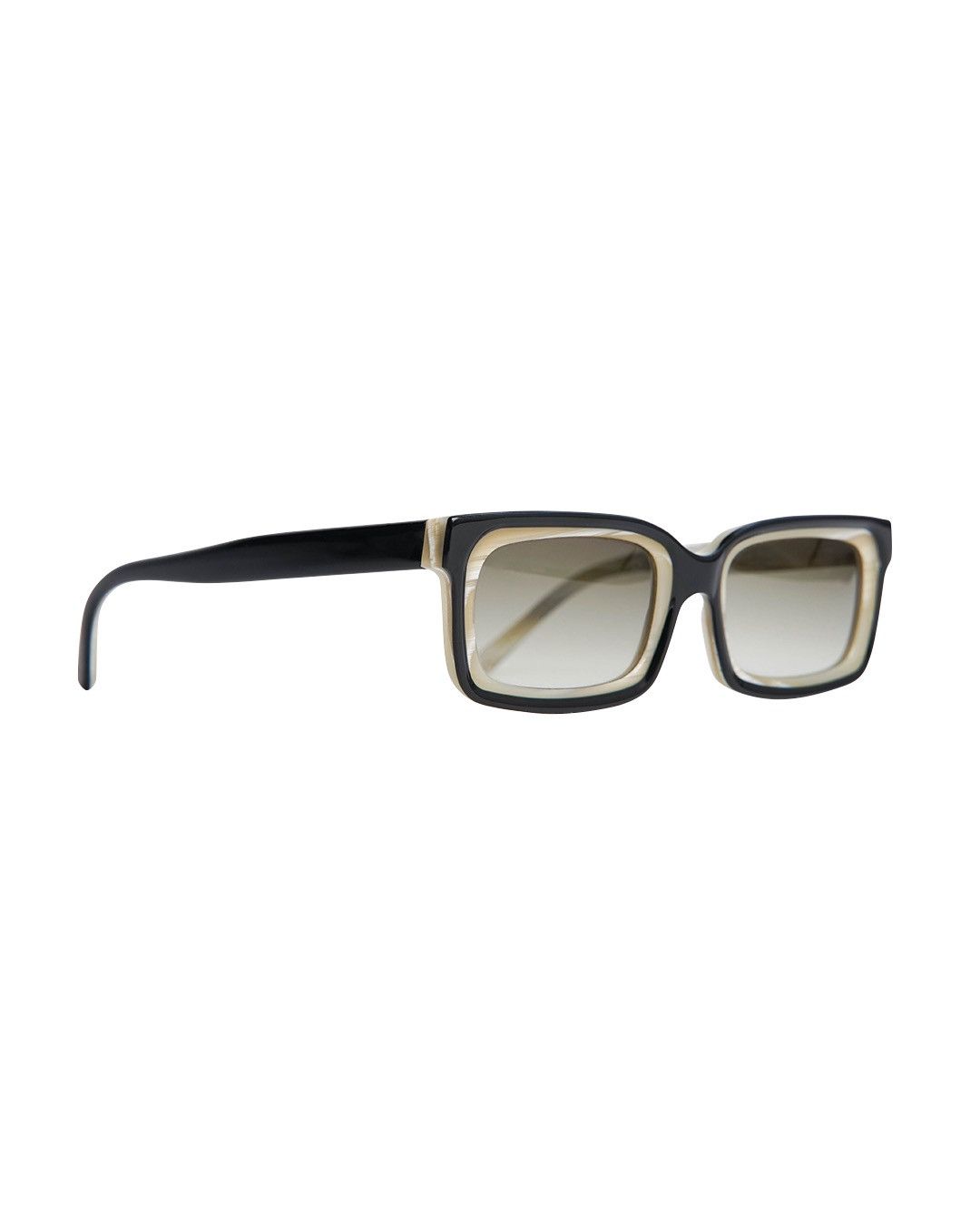 Prada Prada S/S2001 Sunglasses Size ONE SIZE - 3 Thumbnail