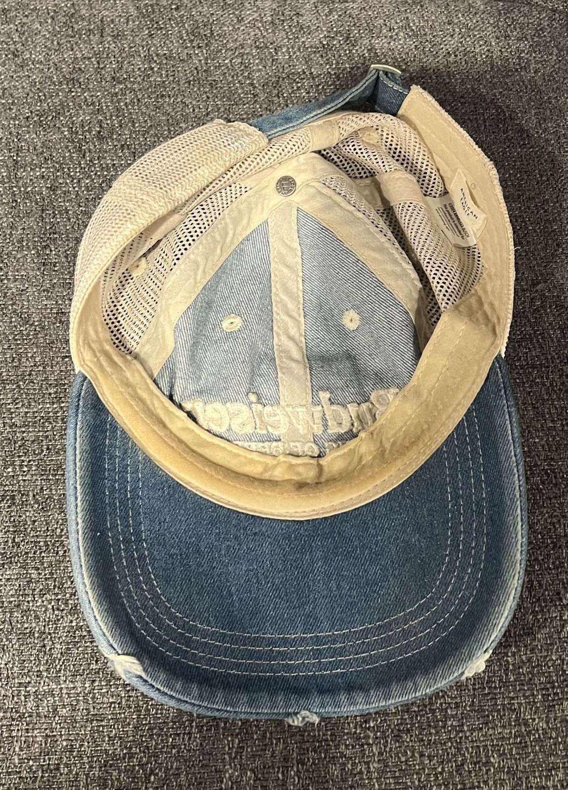 American Eagle Outfitters American Eagle Size ONE SIZE - 5 Thumbnail