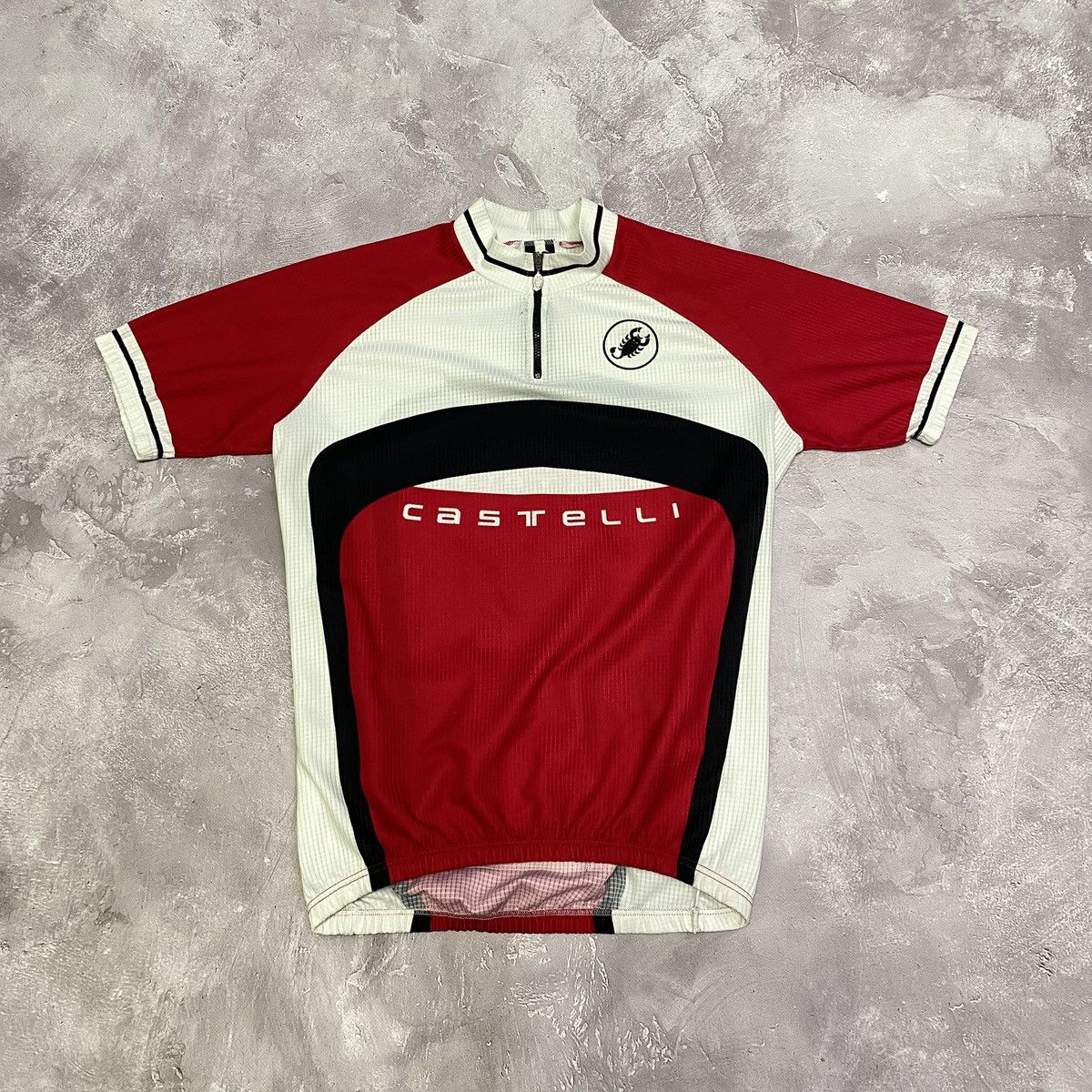 Tour De France Cycling Jersey for sale | UK