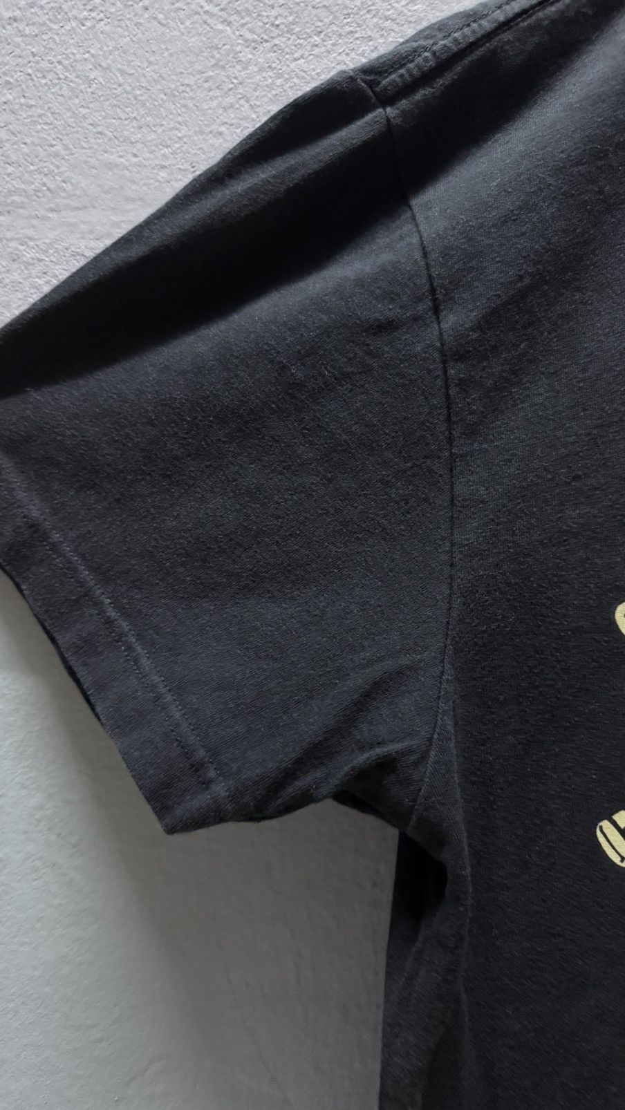 One Piece One Piece Zorro Size US XL / EU 56 / 4 - 4 Thumbnail