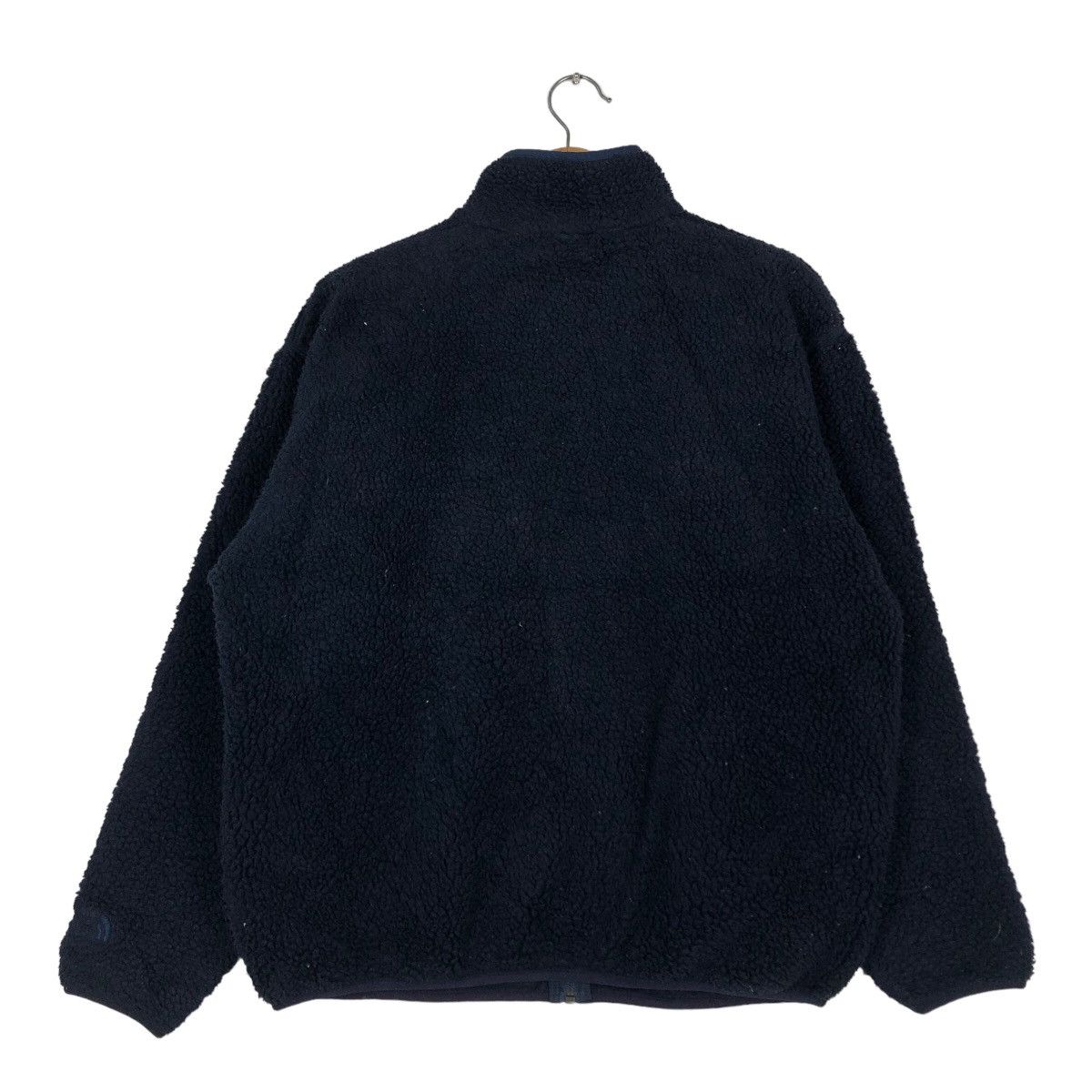 The North Face 🔥DIP PILE FLEECE JACKET WINTER THE NORTH FACE Size US M / EU 48-50 / 2 - 8 Thumbnail