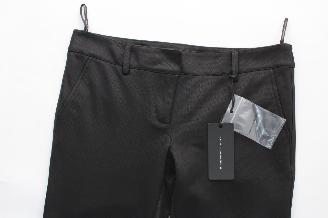 Other Atos Lombardini Size 42 Made i Italy Authentic Size 28" / US 6 / IT 42 - 6 Thumbnail