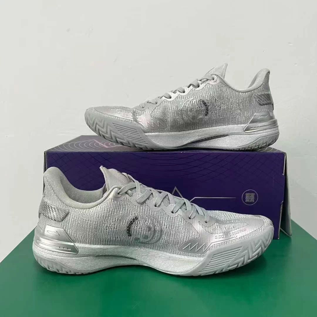Other Gamma Silver Toad 41 Org Box Near Mint Size US 8 / EU 41 - 5 Thumbnail
