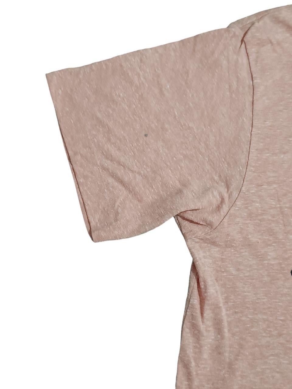 Uniqlo Uniqlo Tom & Jerry T Shirt Size US M / EU 48-50 / 2 - 3 Thumbnail