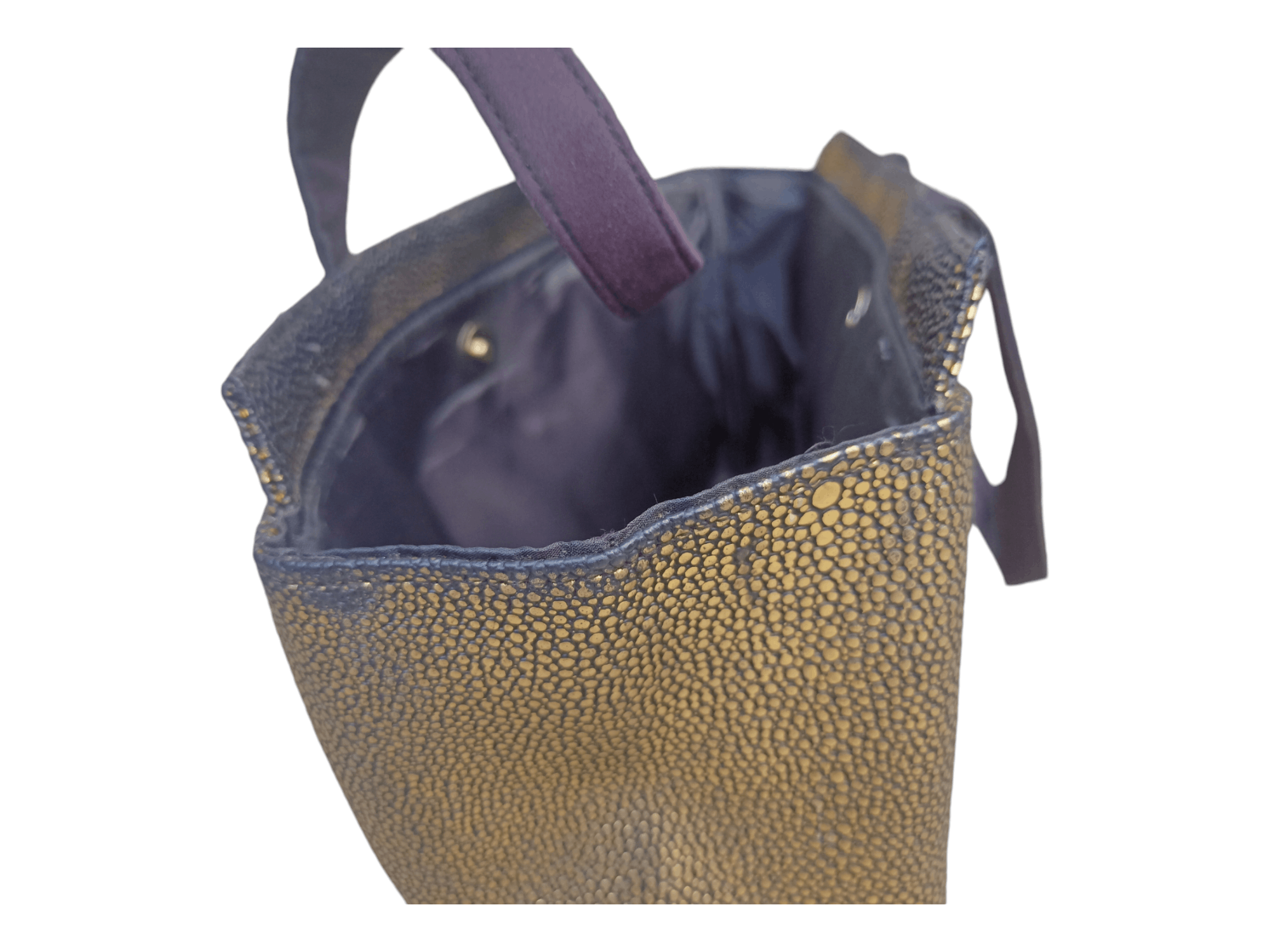 Balmain Balmain Parfums Tote Bags Size ONE SIZE - 9 Thumbnail